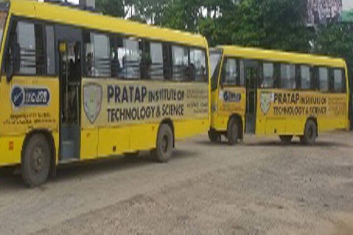 transport